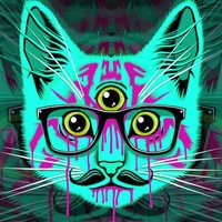 Тимур Желнов