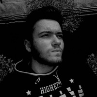 Влад Тукало