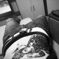 Диман Регион