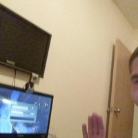 Александр Янков