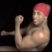 Кирилл Филатов