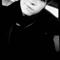 Антон Попко