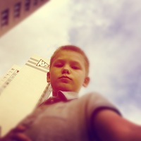 Дмитрий Андреев(1)