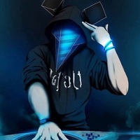 Влад Федоров