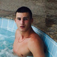 Артём Кучеренко