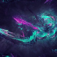 Егор Мартынов