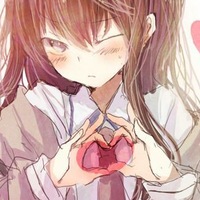 Тимурка Галиакбаров