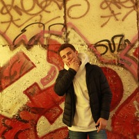 Даниэл Капков