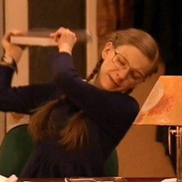 Амир Шакиров