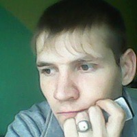 Максим Зубов