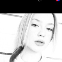 Анастасия Мурманова