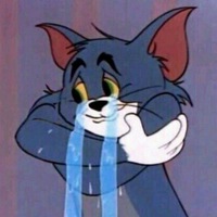 Анатолий Моцный