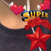 Станислав Птица