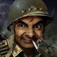 Александр Самодед