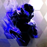 Виталий Чемакин