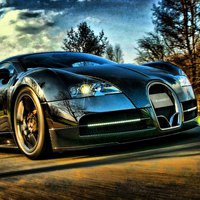 Булат Калимуллин