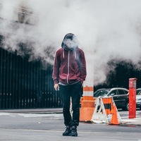 Денис Соколов(1)