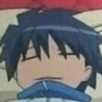 Станислав Мрясов