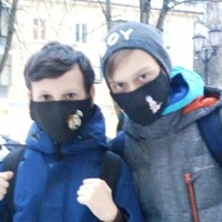 Владислав Мирный