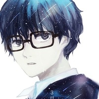 Антон Стебловский