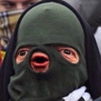 Матвей Буйлов