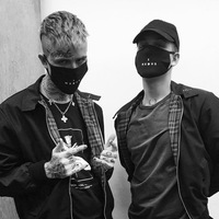 Безнадёжный Романтик