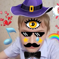 Саша Труфанов