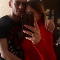 Сергей Альшевский