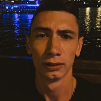 Тимур Рустамов