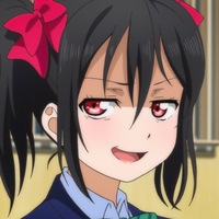 Платон Булычев