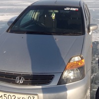 Игорь Сулкин