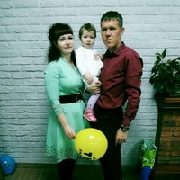 Ваня Шергин