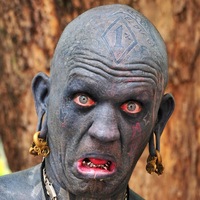 Ильяс Закиров