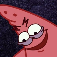 Серафим Веретенников