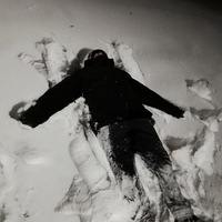 Никита Разумков