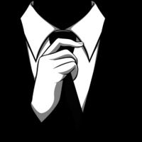 Али Абдулмеинов