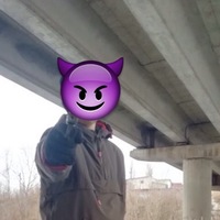 Антон Яковлев