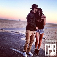 Кирилл Кононов