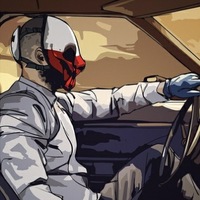 Ильнар Бикмурзин