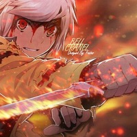 Рома Ефимов(1)