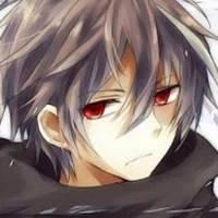 Дима Беляев