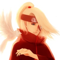 Евгений Тельцов