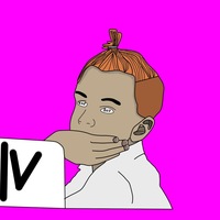 Даниил Ржевский