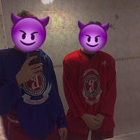 Александр Сайженков