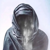 Айк Овакимян