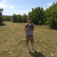 Ярослав Ярослав