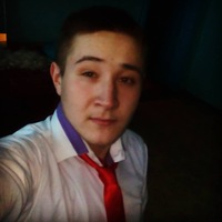 Федя Честный