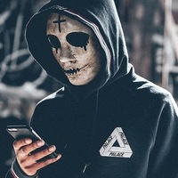 Дима Маяцких