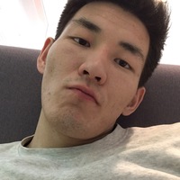 Дима Андреев