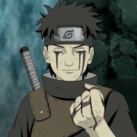 Даниил Медведев